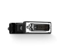LINDY 32122 DVI EDID Emulator, 1.0 cm13.3 cm14.4 cm