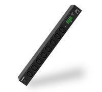 Lindy 32657 Ipower Switch Classic 8