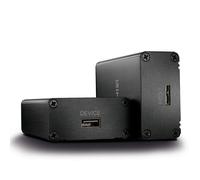 Lindy 350m Fibre Optic USB 3.0 Extender