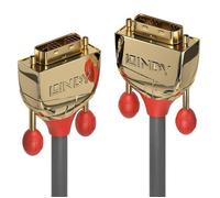 Lindy 36217 20m DVI-D SLD Single Link