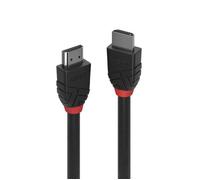 Lindy 36467 7.5m Standard HDMI Cable.