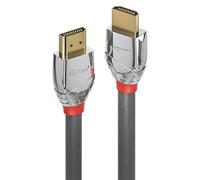 Lindy - 10m High Speed HDMI Cable, Chromo Line - 30 AWG
