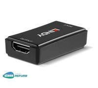 Lindy 38015 HDMI Repeater/Extender