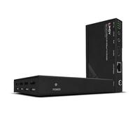 Lindy 38139 70M C6 Hdbaset Hdmi & Ir