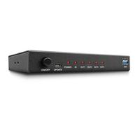Lindy 4 Port HDMI 10.2G Splitter
