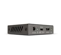 Lindy HDMI 18G Audio Embedder