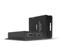 Lindy 38208 70M Cat.6 Hdmi 4K30 Extender