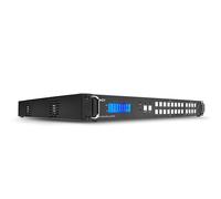 Lindy 38260 8X8 Hdmi 18G Matrix With