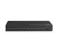 Lindy 38261 9 Port HDMI Video Wall Scaler