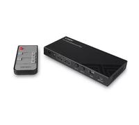 Lindy 38313 "2x2 HDMI 8K60 Matrix"