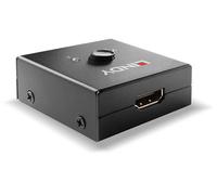 Lindy 38336 Lindy 38336 video switch HDMI