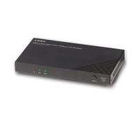 Lindy 38341 100M Cat.6 Hdmi 4K60 Hdbaset