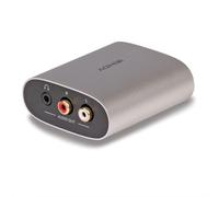 Lindy HDMI ARC Audio Downmix Decoder