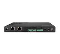 Lindy 38364 SDVoE Controller