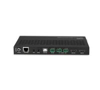 Lindy 38396 4K30 HDMI & USB over IP Encoder