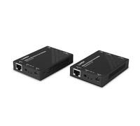 Lindy 38398 HDMI & IR over IP Extender