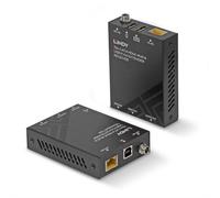 Lindy 39383 "70m Cat.6 HDMI 4K60. USB &