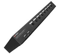 Lindy 39540 8 Port DisplayPort 1.2. USB