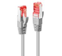 Lindy Cat6 S/FTP Shielded Network Cable - 1 Metre