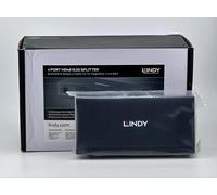Lindy HDMI Splitter 38159 – 4-Port, 4K, 10.2G