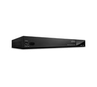 HDMI 4K 1:4 Video Wall Controller Scaler