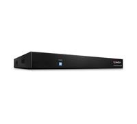 Lindy 4 Port HDMI Video Wall Scaler