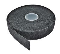 Lindy 40582 cable tie Hook , loop cable tie Black 1 pc(s)