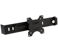 LINDY 40879 Single Monitor Office Cubicle Mount