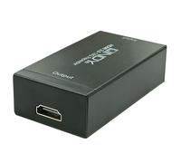 Lindy 40m HDMI 2.0 18G Repeater Premium