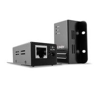 Lindy 50m USB 2.0 Cat.6 Extender