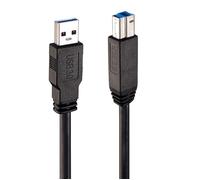Lindy 43098 10m USB 3.2 Active Cable