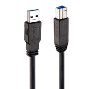 Lindy USB 3.0 Cable Typ A/B active