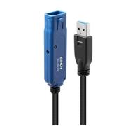 30m USB 3.0 Active Extension Pro