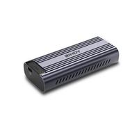 USB4 NVMe M.2 SSD Enclosure