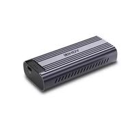 USB4 NVMe M.2 SSD Enclosure