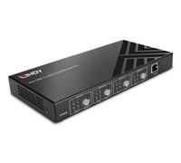 Lindy 43406 4x4 USB 3.2 Gen 1 Matrix