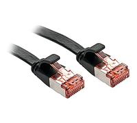 Lindy 47575 Rj45 Cat.6 U/Ftp 10M