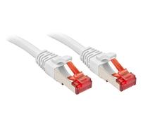 Lindy 47795 Cat.6 S/Ftp 3M Networking