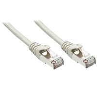 Lindy 48339 Cable 5 m