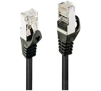 Lindy 48385 Ethernet Cable 10 m