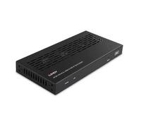 Adap Lindy HDMI&USB over IP Encoder