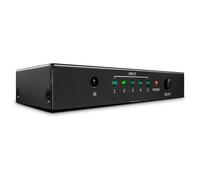 Lindy 5 Port HDMI 18G Switch