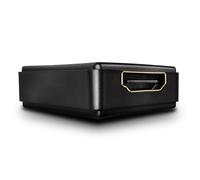 Lindy 50m HDMI 4K30 Repeater, HDCP 2.2