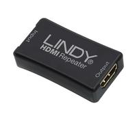 Lindy HDMI Repeater/Extender