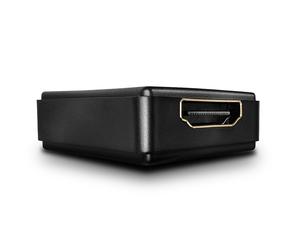 Lindy 50m HDMI 4K30 Repeater, HDCP 2.2