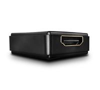 Lindy 38015 HDMI Repeater/Extender