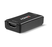 Lindy 50m HDMI 4K60 Repeater