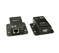 Lindy 50m USB 2.0 Cat.6 Extender