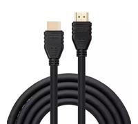 Lindy 5m 4K60Hz HDMI Cable Flexible