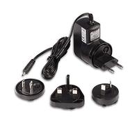 Lindy 5VDC 2A Multi-country Power Supply